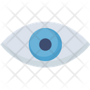 پیش‌نمایش فایل eye-3666944 از پک پزشکی و دارو