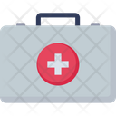 پیش‌نمایش فایل first-aid-kit-3666966 از پک پزشکی و دارو