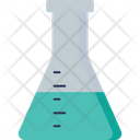 پیش‌نمایش فایل flask-3666946 از پک پزشکی و دارو