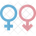 پیش‌نمایش فایل gender-3666947 از پک پزشکی و دارو