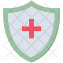 پیش‌نمایش فایل health-insurance-3666951 از پک پزشکی و دارو