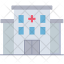 پیش‌نمایش فایل hospital-3666955 از پک پزشکی و دارو