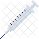 پیش‌نمایش فایل injection-3666956 از پک پزشکی و دارو
