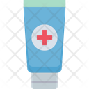 پیش‌نمایش فایل medical-cream-3666958 از پک پزشکی و دارو