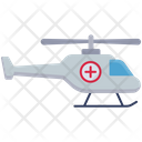 پیش‌نمایش فایل medical-helicopter-3666953 از پک پزشکی و دارو