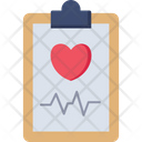 پیش‌نمایش فایل medical-report-3666959 از پک پزشکی و دارو