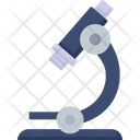پیش‌نمایش فایل microscope-3666961 از پک پزشکی و دارو