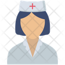 پیش‌نمایش فایل nurse-3666962 از پک پزشکی و دارو