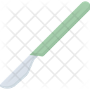 پیش‌نمایش فایل scalpel-3666963 از پک پزشکی و دارو