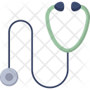 پیش‌نمایش فایل stethoscope-3666964 از پک پزشکی و دارو