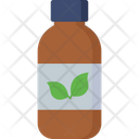 پیش‌نمایش فایل syrup-3666967 از پک پزشکی و دارو
