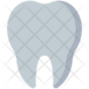 پیش‌نمایش فایل teeth-3666968 از پک پزشکی و دارو