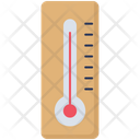 پیش‌نمایش فایل temperature-3666919 از پک پزشکی و دارو