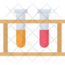 پیش‌نمایش فایل test-tube-3666920 از پک پزشکی و دارو