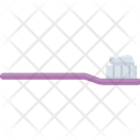 پیش‌نمایش فایل tooth-brush-3666922 از پک پزشکی و دارو