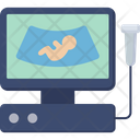 پیش‌نمایش فایل ultrasound-3666923 از پک پزشکی و دارو