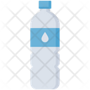 پیش‌نمایش فایل water-bottle-3666924 از پک پزشکی و دارو