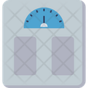 پیش‌نمایش فایل weight-machine-3666925 از پک پزشکی و دارو