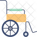پیش‌نمایش فایل wheel-chair-3666926 از پک پزشکی و دارو