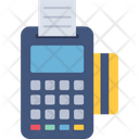 پیش‌نمایش فایل atm-machine-3666762 از پک تحویل لجستیکی