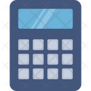 پیش‌نمایش فایل calculator-3666767 از پک تحویل لجستیکی