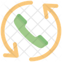 پیش‌نمایش فایل callback-3666799 از پک تحویل لجستیکی
