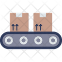 پیش‌نمایش فایل conveyor-belt-3666783 از پک تحویل لجستیکی