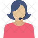 پیش‌نمایش فایل customer-service-3666759 از پک تحویل لجستیکی
