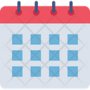 پیش‌نمایش فایل date-3666768 از پک تحویل لجستیکی