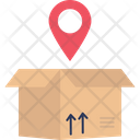پیش‌نمایش فایل delivery-location-3666770 از پک تحویل لجستیکی