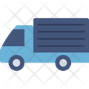 پیش‌نمایش فایل delivery-truck-3666787 از پک تحویل لجستیکی