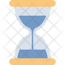 پیش‌نمایش فایل hourglass-3666803 از پک تحویل لجستیکی