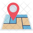 پیش‌نمایش فایل map-3666794 از پک تحویل لجستیکی
