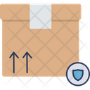 پیش‌نمایش فایل package-protection-3666773 از پک تحویل لجستیکی