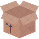 پیش‌نمایش فایل packaging-3666769 از پک تحویل لجستیکی