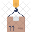 پیش‌نمایش فایل parcel-3666765 از پک تحویل لجستیکی
