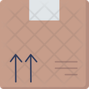 پیش‌نمایش فایل parcel-3666774 از پک تحویل لجستیکی