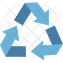 پیش‌نمایش فایل recycle-3666801 از پک تحویل لجستیکی