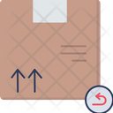 پیش‌نمایش فایل return-package-3666771 از پک تحویل لجستیکی