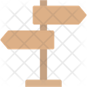پیش‌نمایش فایل road-sign-3666802 از پک تحویل لجستیکی