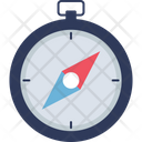 پیش‌نمایش فایل stopwatch-3666749 از پک تحویل لجستیکی