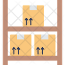 پیش‌نمایش فایل storage-3666778 از پک تحویل لجستیکی