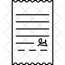 پیش‌نمایش فایل agreement-3666915 از پک تحویل لجستیکی