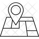 پیش‌نمایش فایل map-3666912 از پک تحویل لجستیکی