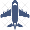 پیش‌نمایش فایل aeroplane-3666815 از پک تحویل لجستیکی