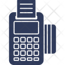 پیش‌نمایش فایل atm-machine-3666817 از پک تحویل لجستیکی