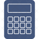 پیش‌نمایش فایل calculator-3666822 از پک تحویل لجستیکی