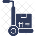 پیش‌نمایش فایل delivery-cart-3666841 از پک تحویل لجستیکی