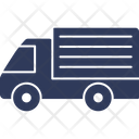 پیش‌نمایش فایل delivery-truck-3666842 از پک تحویل لجستیکی