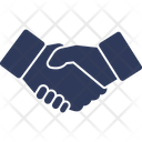 پیش‌نمایش فایل handshake-3666845 از پک تحویل لجستیکی